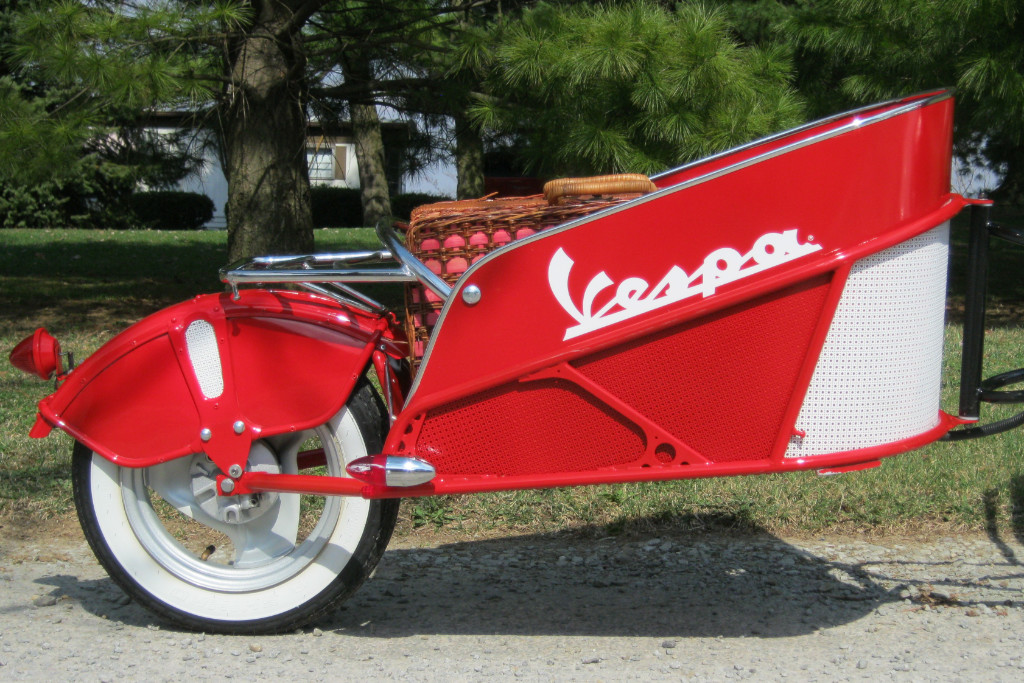 camping vespa3 1