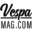 vespamag.com-logo