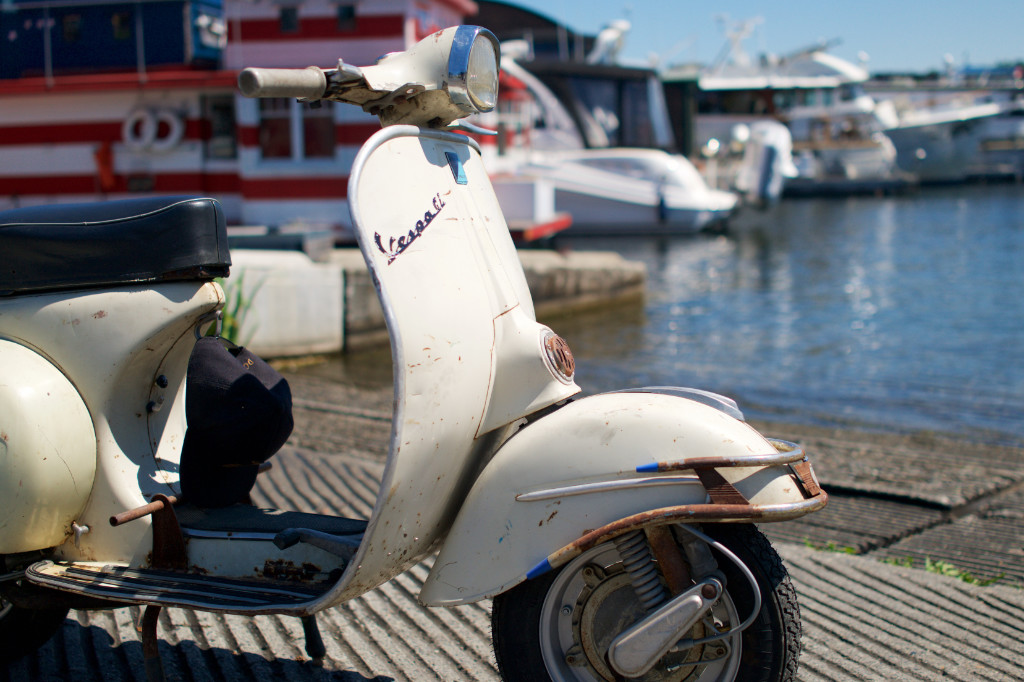 amerivespa2