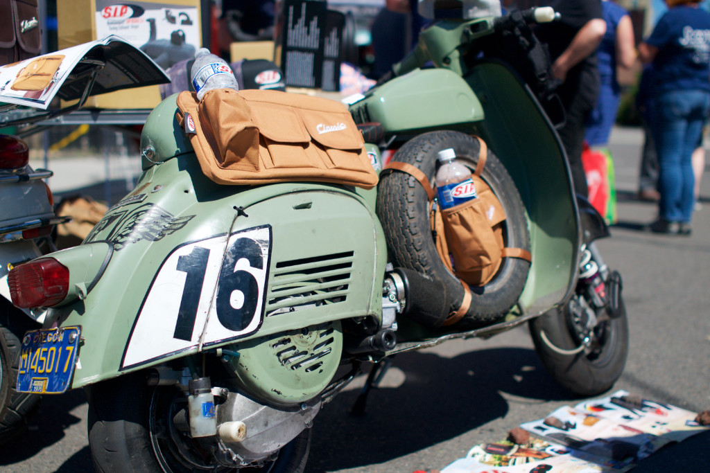 amerivespa3 1