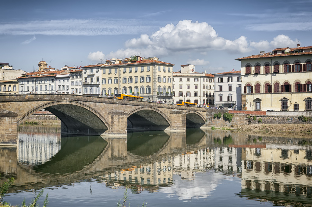 florence italy