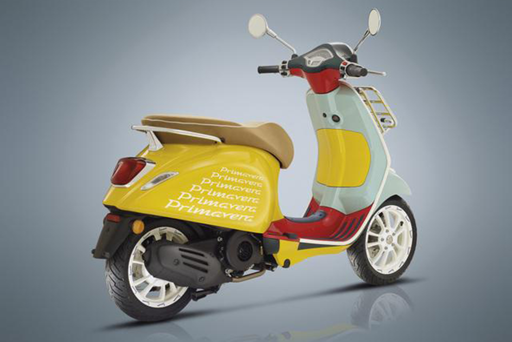 vespa wotherspoon