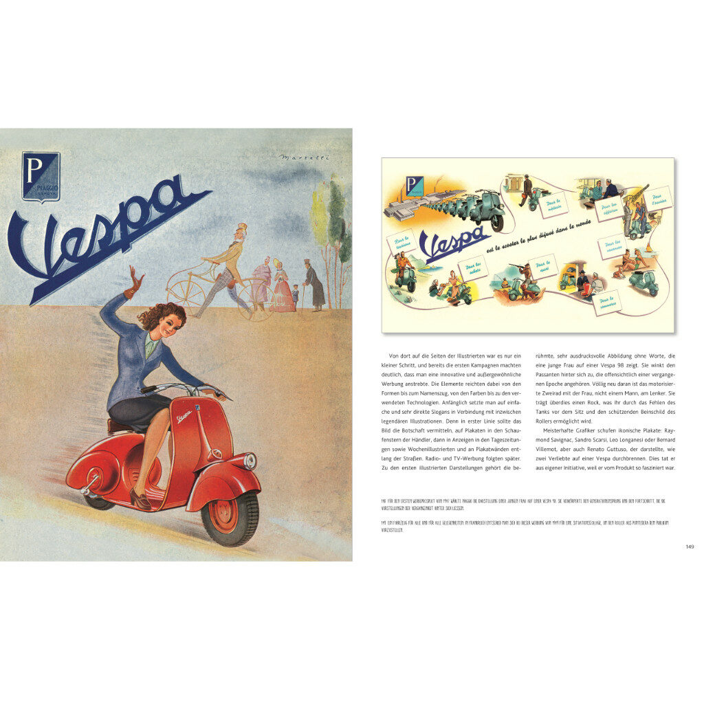 001 139 vespa imp.indd