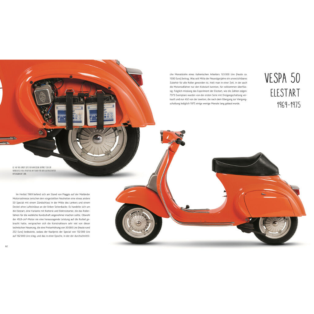 001 139 vespa imp.indd