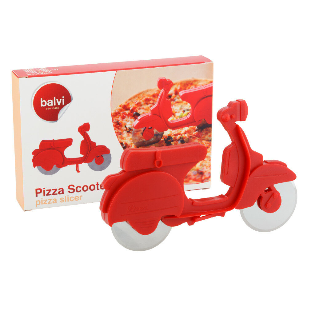 weihnachtsgeschenke 2 1