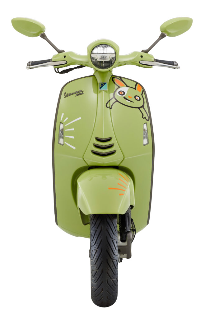 vespa 946 anniversario2 1