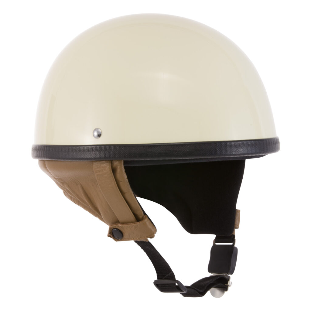 vespa halbschalenhelm 1