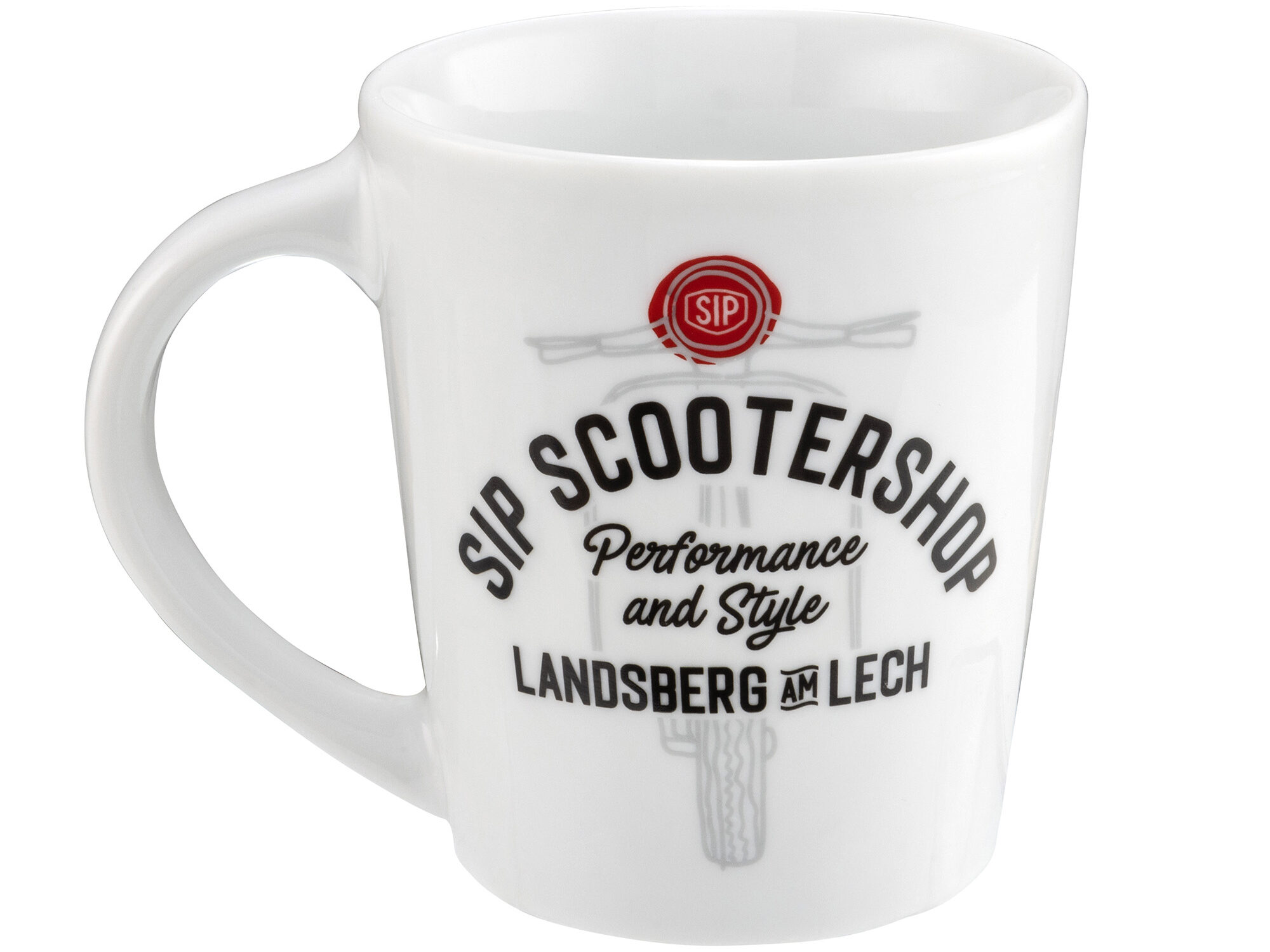 tasse sipscootershop b01 1