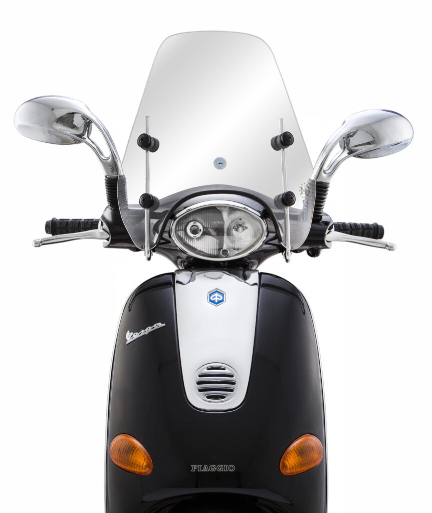 vespa et2 1