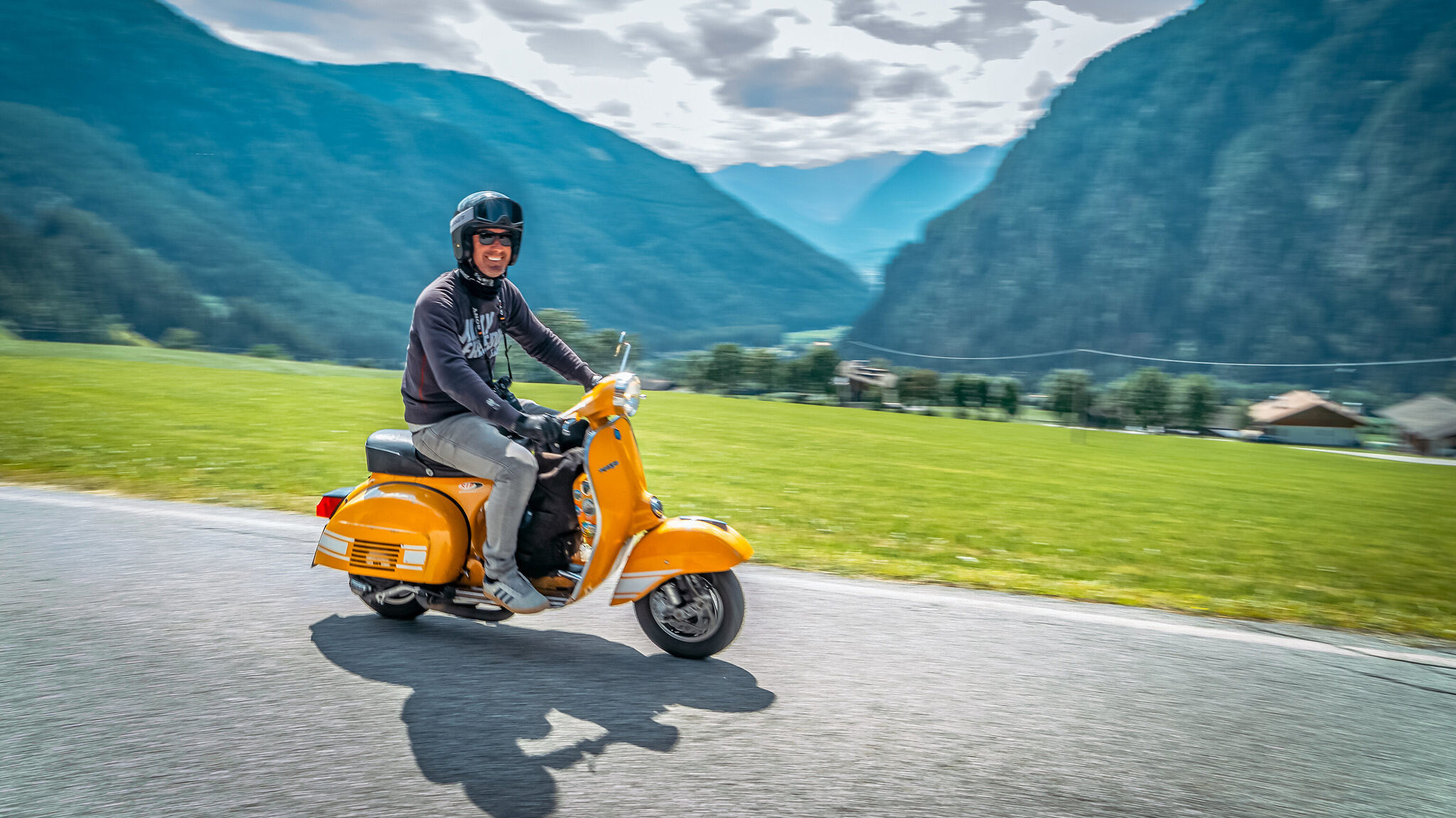 vespa fruehjahrscheck2