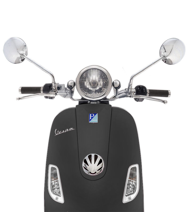 vespa lx lxv2