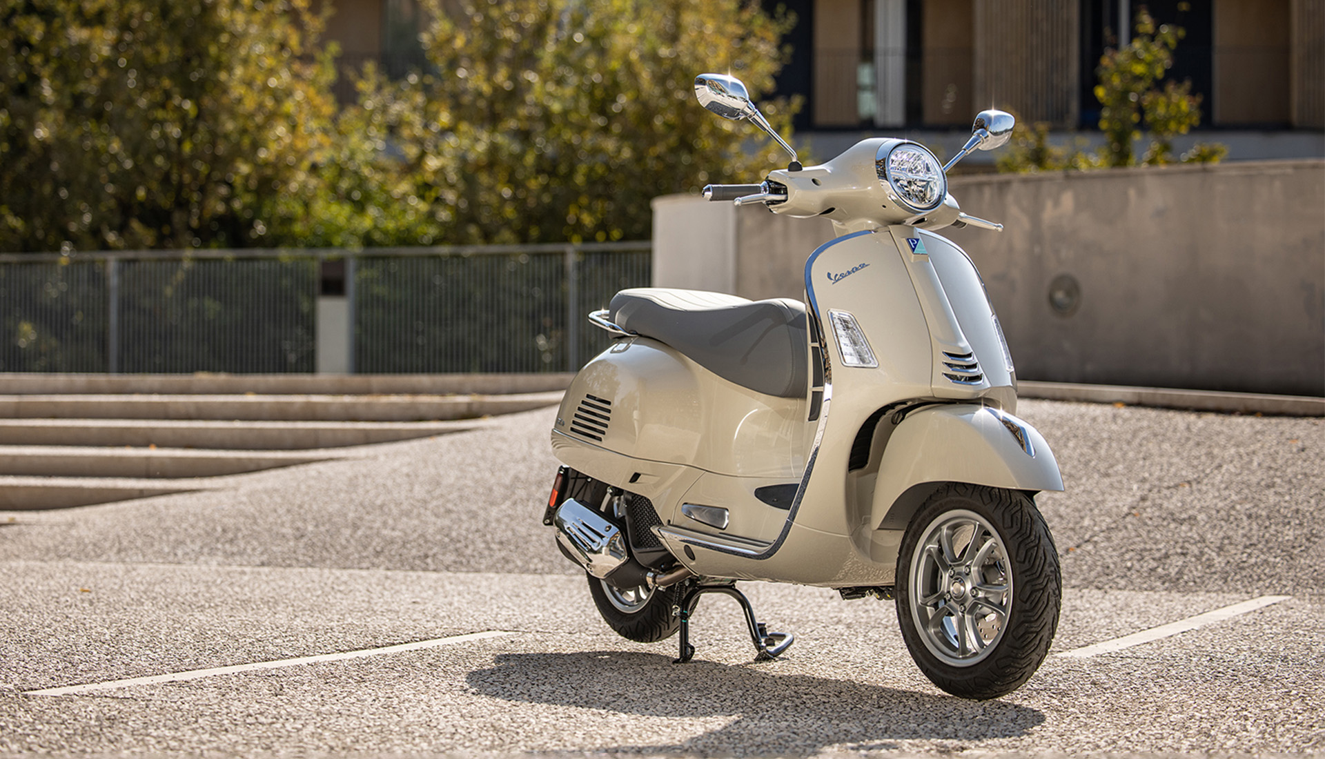 vespa zweitaktöl