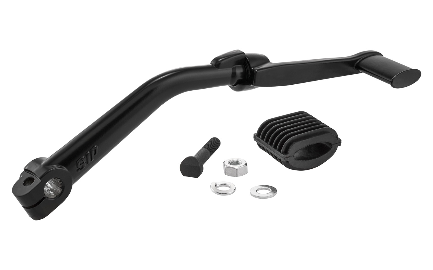 Vespa Kickstarter useful or redundant? VESPA MAG