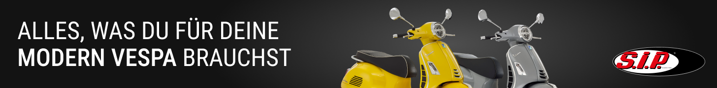 banner modern vespa 728x90 de 1