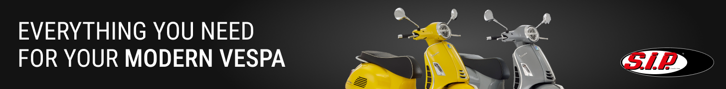 banner modern vespa 728x90 en 1