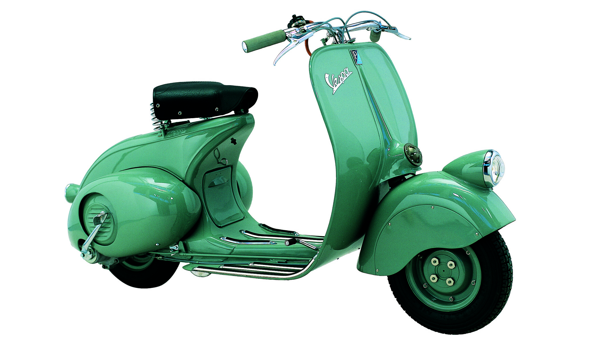 1946 vespa 98