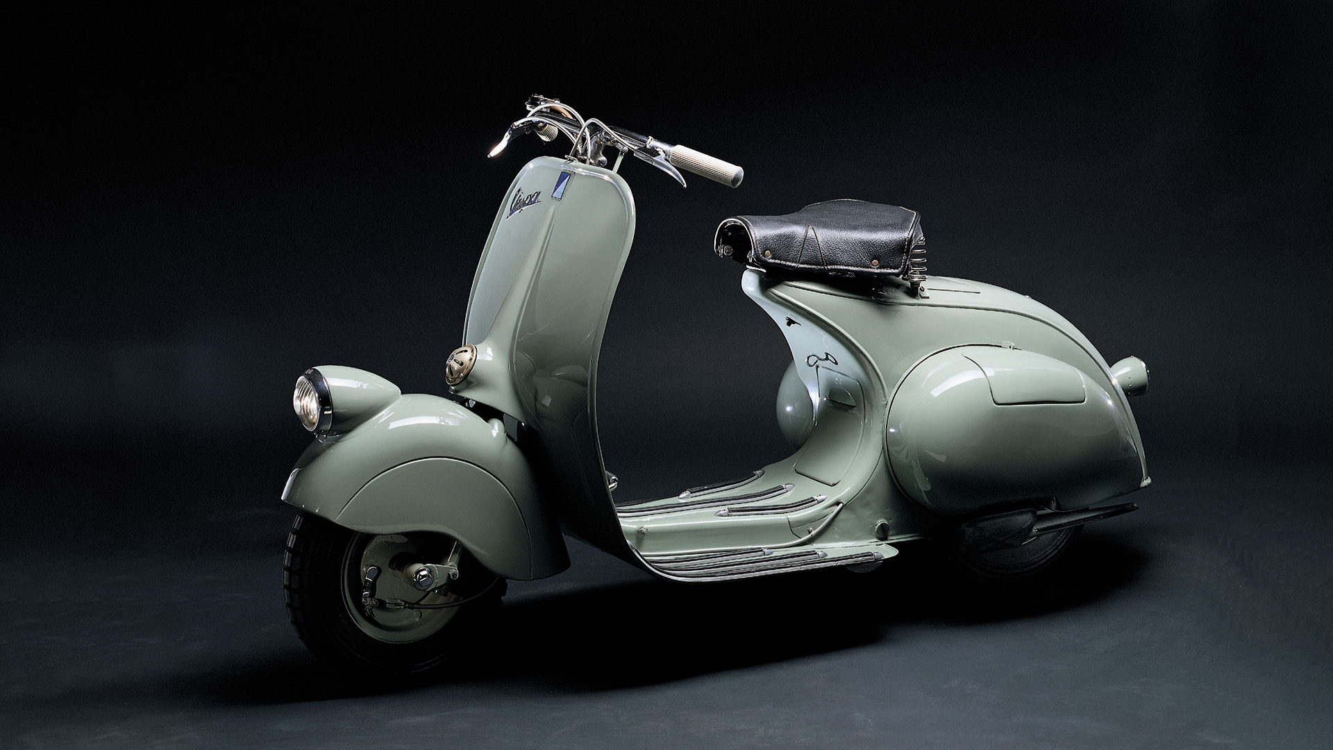 vespa 98