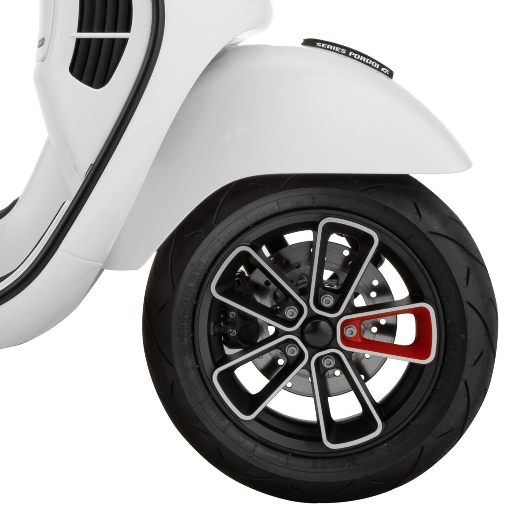 vespa abs2 1