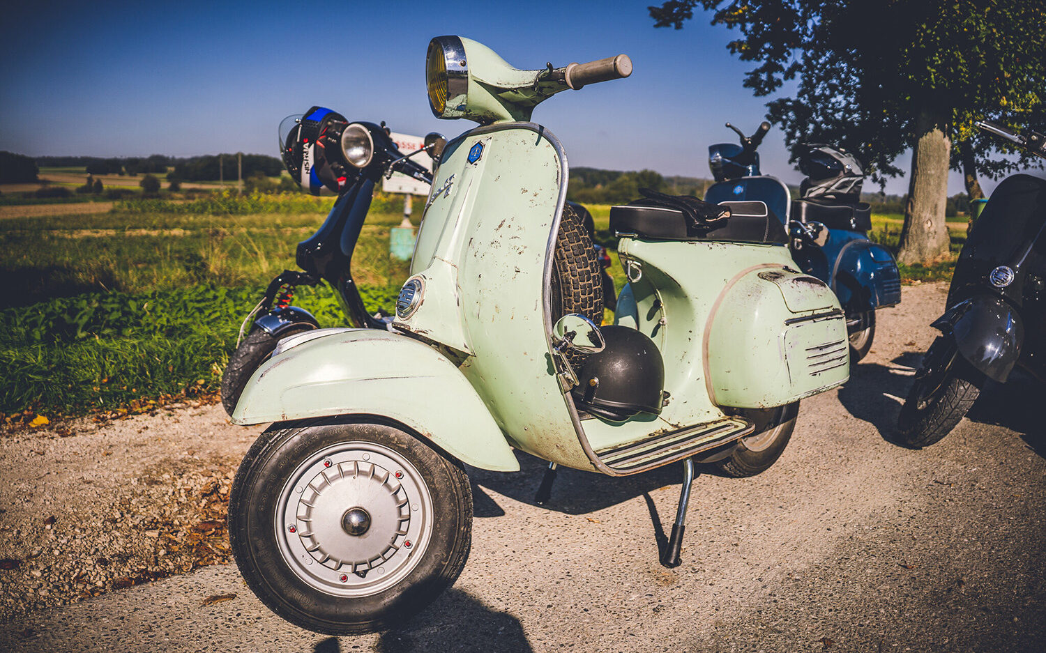 vespa fuehrerscheine2