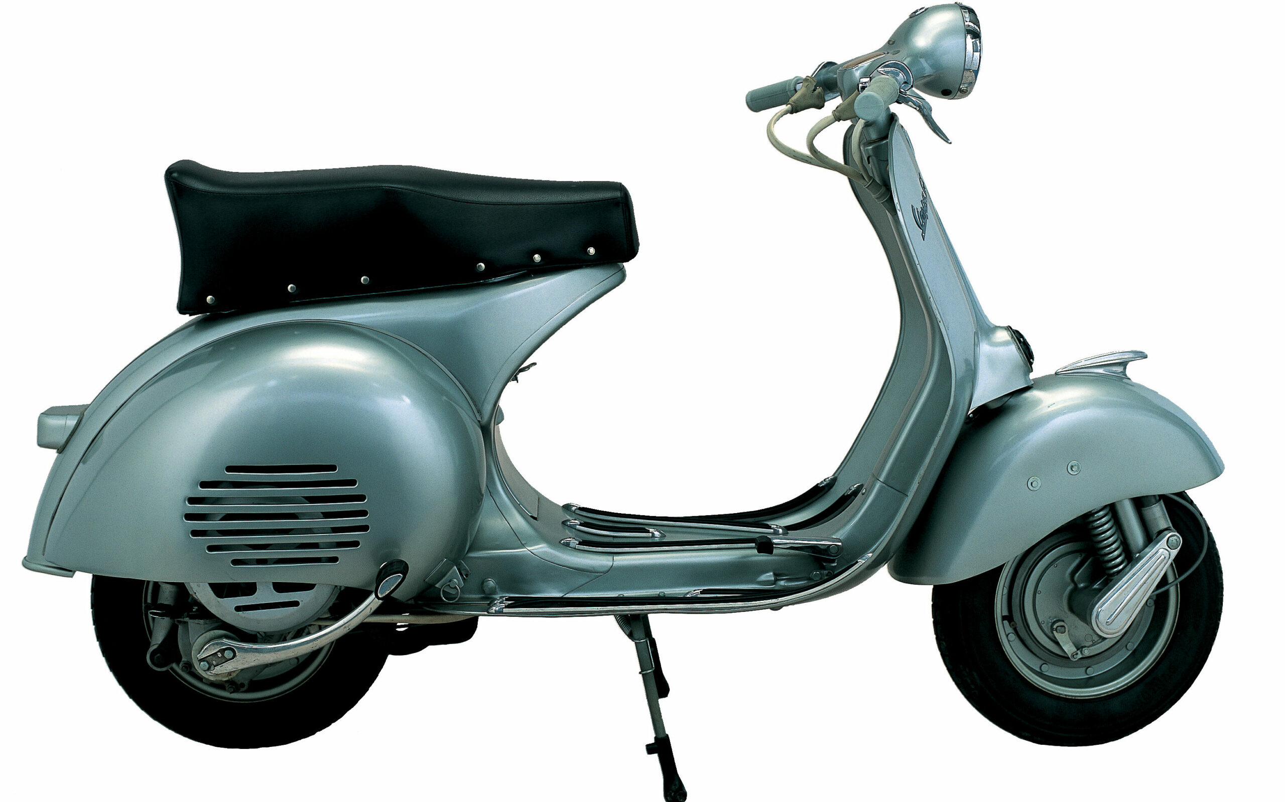 1955 vespa gs 150 1