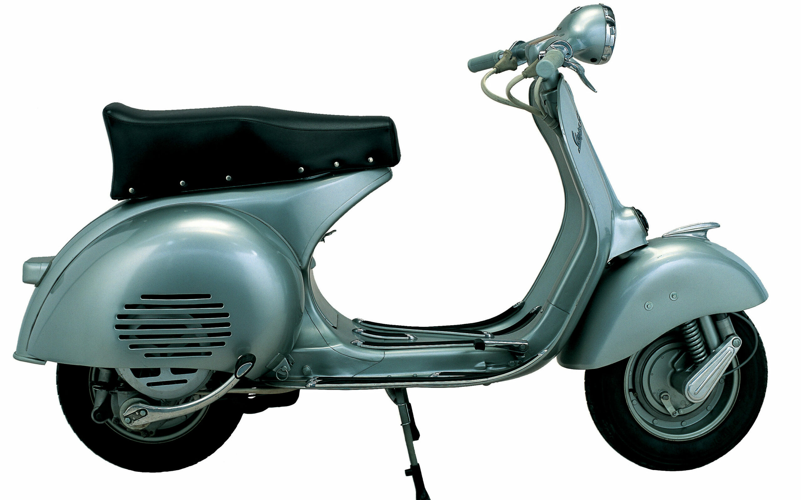 1955 vespa gs 150