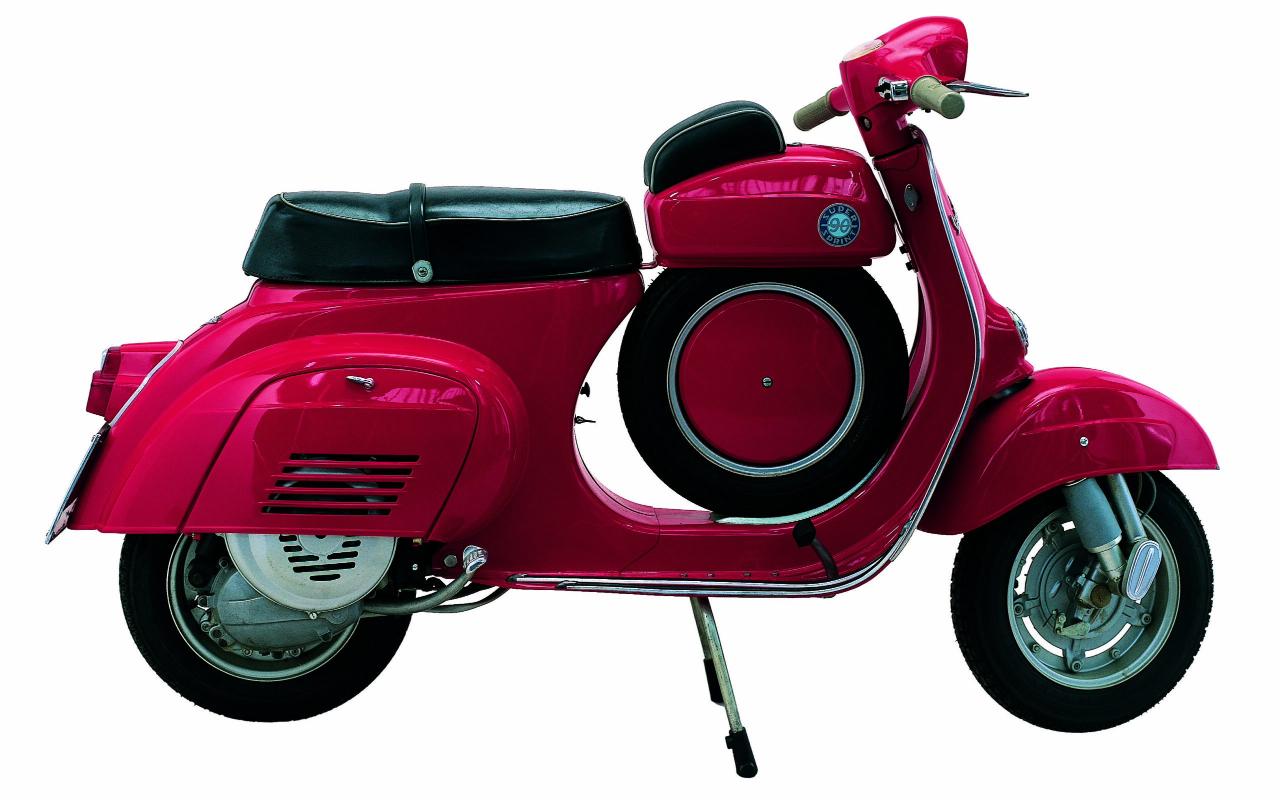 1966vvespa 90 ss 1