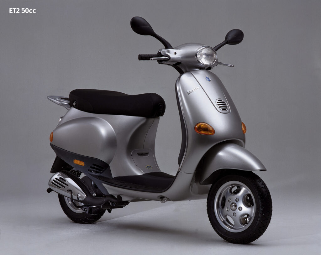 2000 vespa et2 50 1