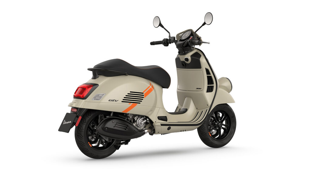 vespa gtv2 1