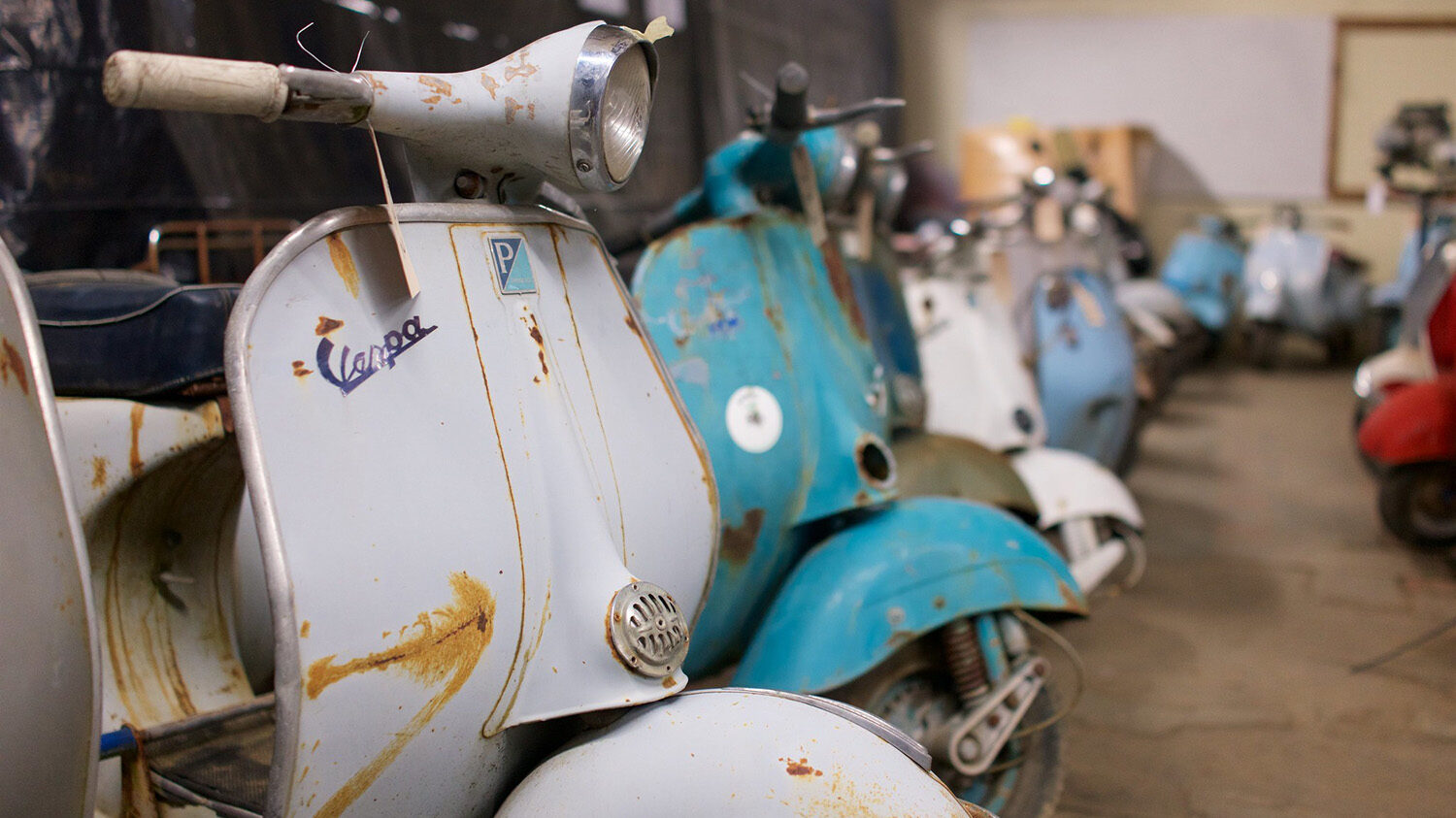 vespa rost3 1