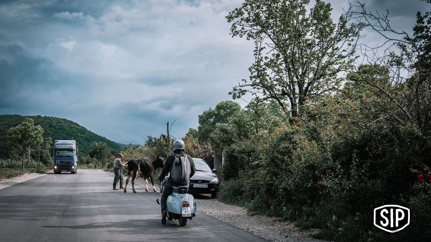 vespa tour albanien3 1