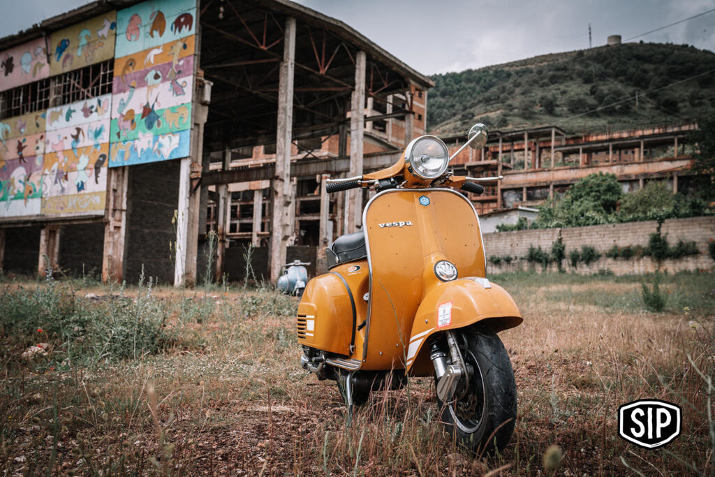 vespa tour albanien4 1