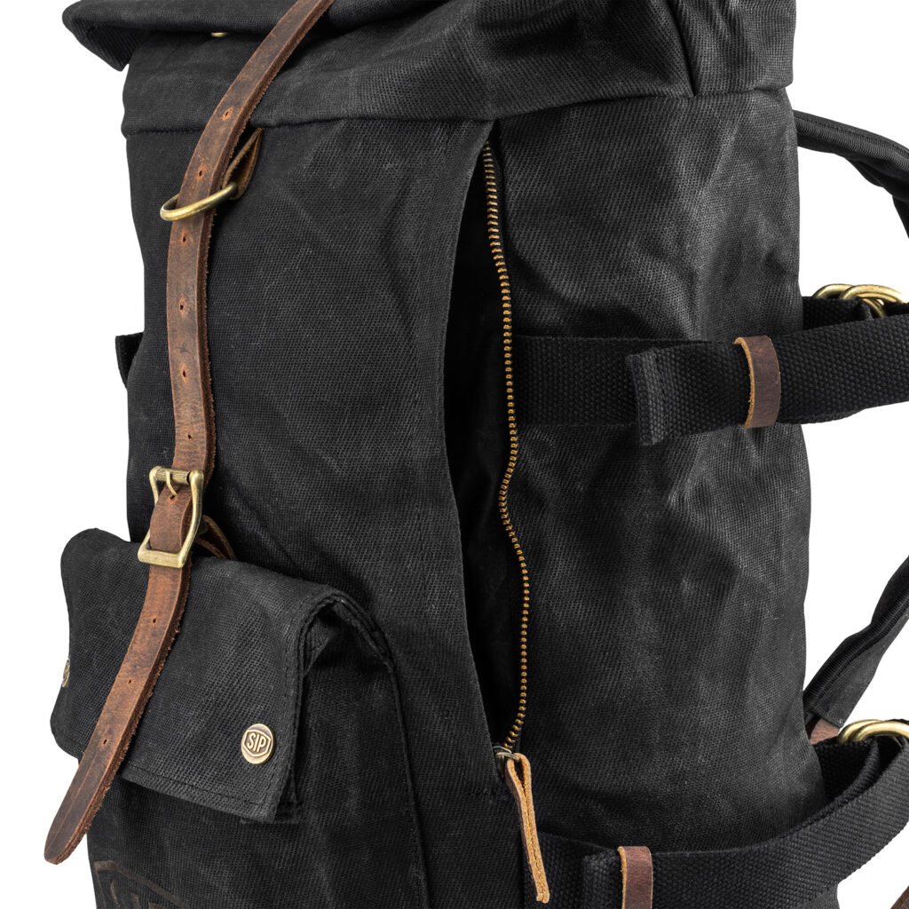 sip destination rucksack5 1