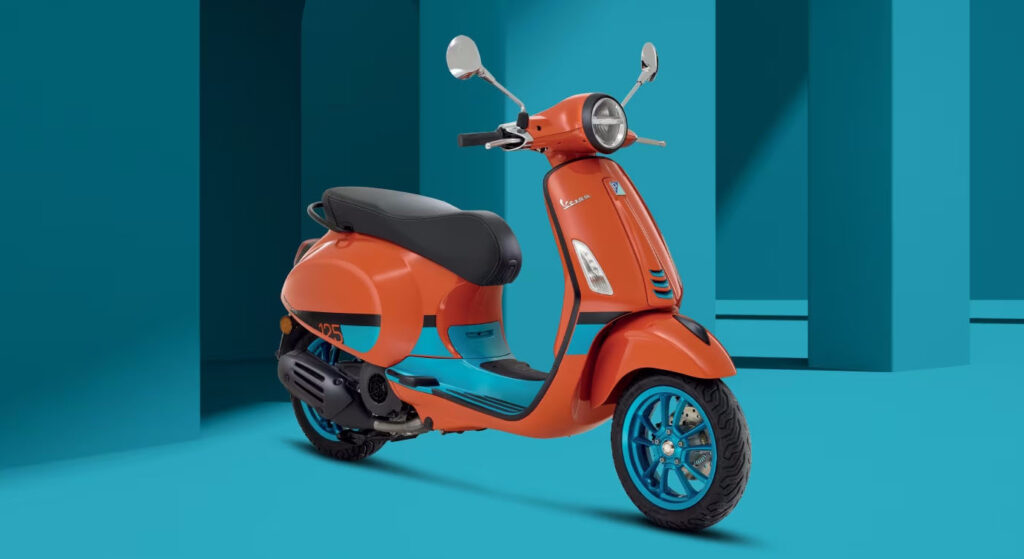 vespa primavera 125 colorvibe4 1