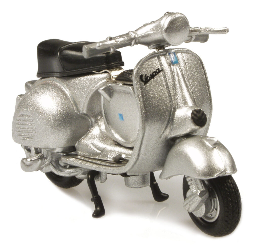 vespa miniaturen5