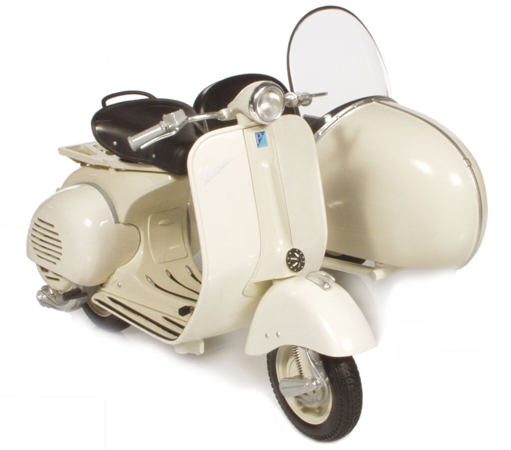 vespa miniaturen6