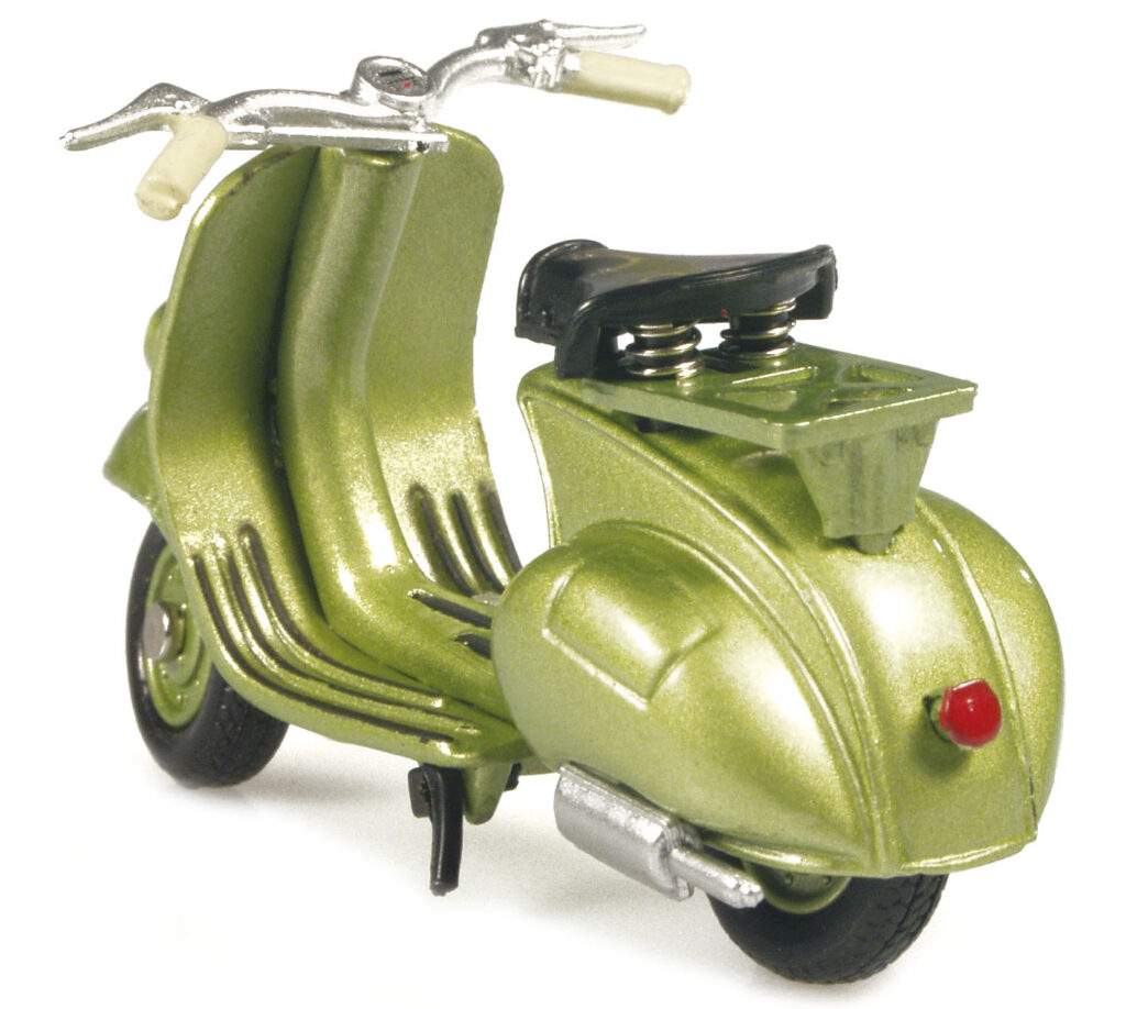 vespa miniaturen7