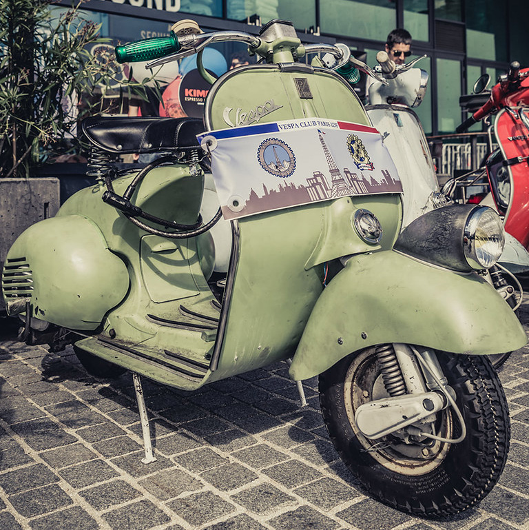 vespa weltweit3 1