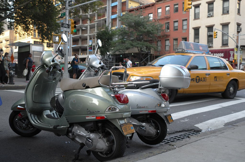 vespa amerika5