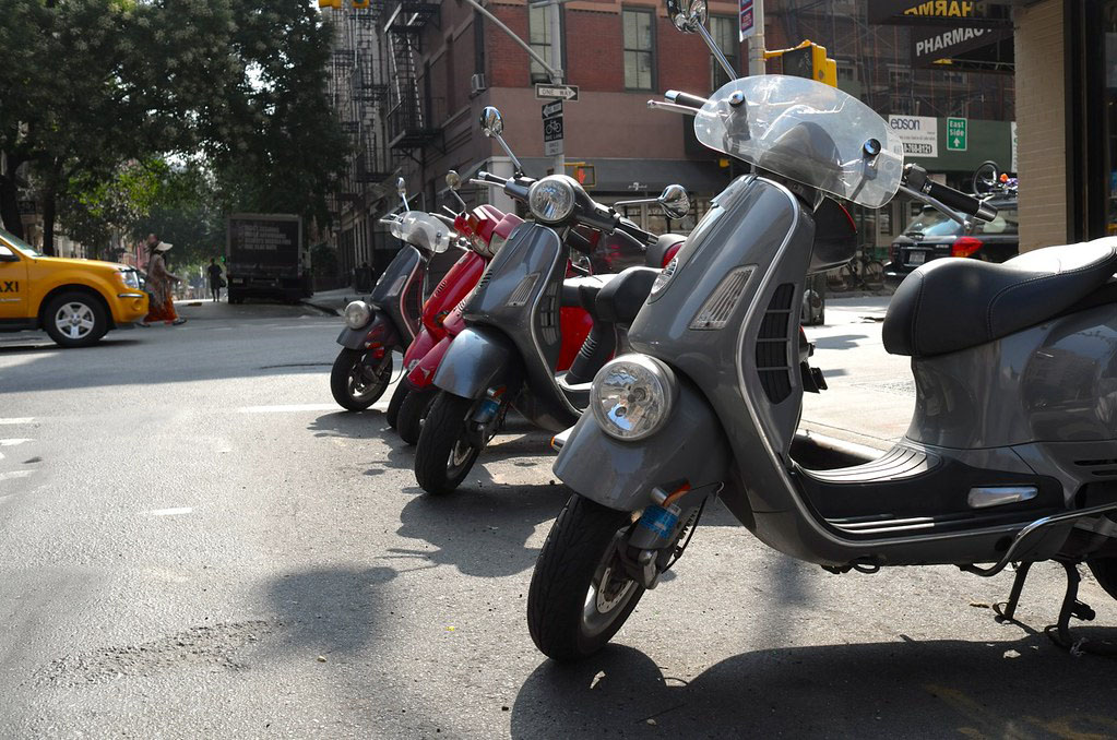 vespa amerika7