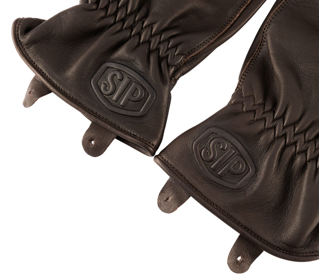 destination handschuhe5