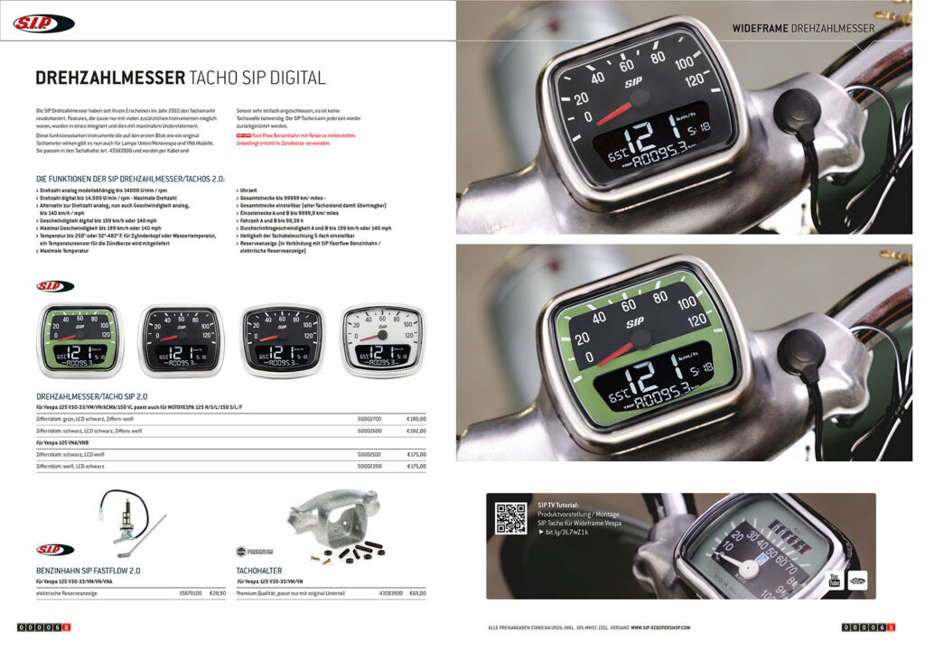 wideframe katalog3