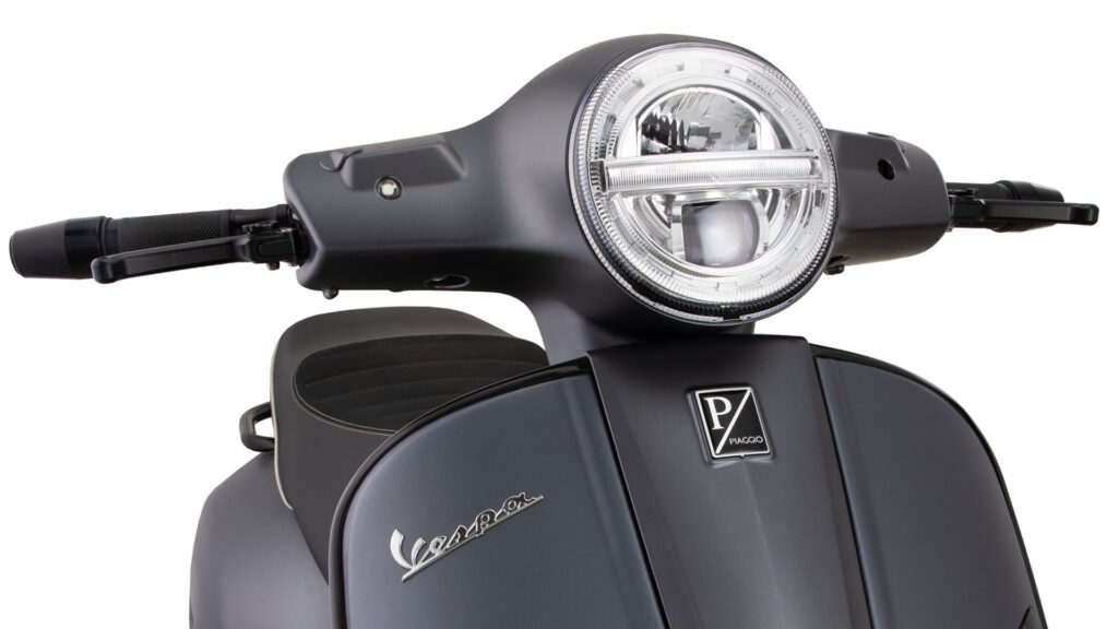 vespa scheinwerfer3