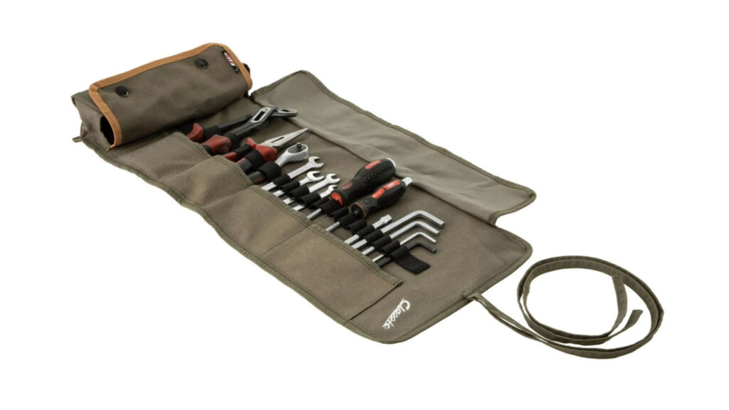 vespa geschenke2