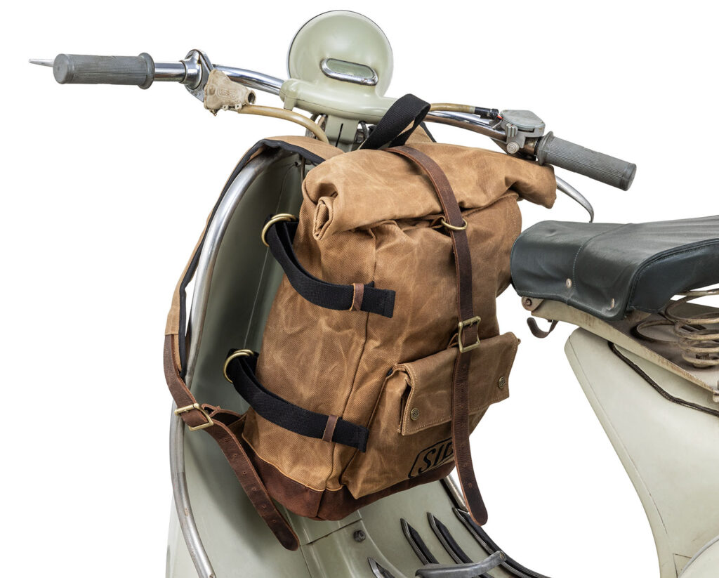 vespa geschenke4