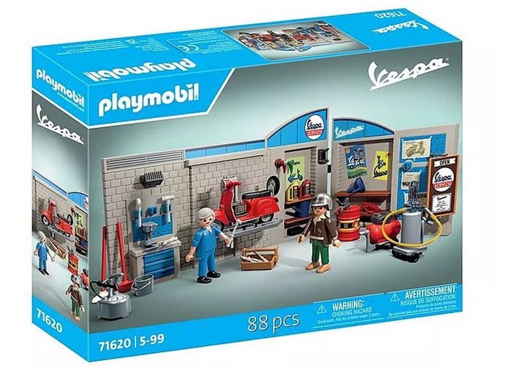 vespa geschenke5
