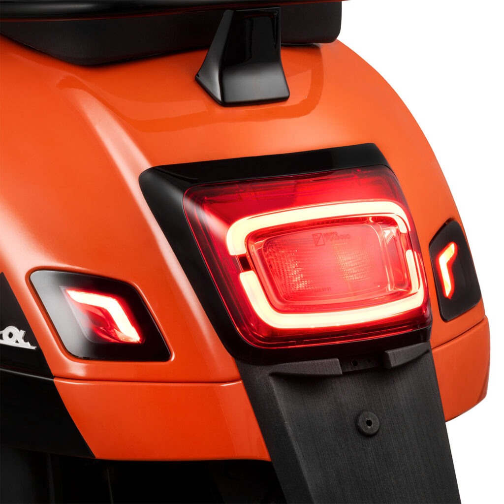 sip blinker gts310 4