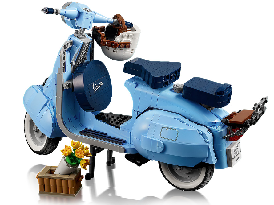 vespa spielzeug2