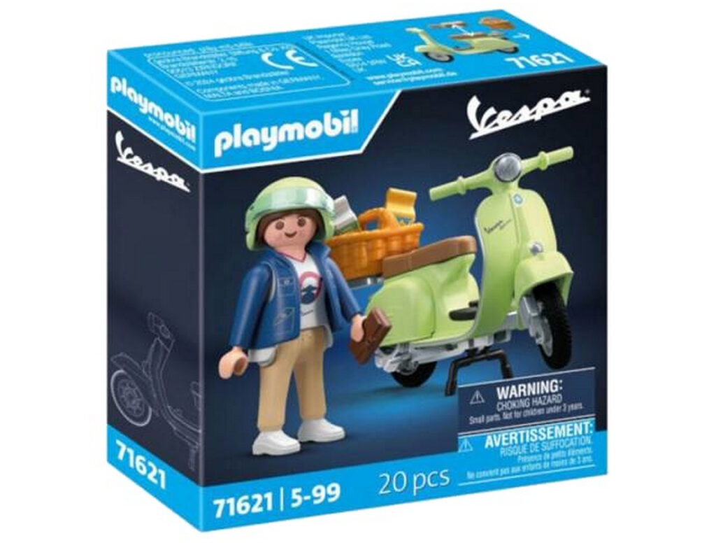 vespa spielzeug4