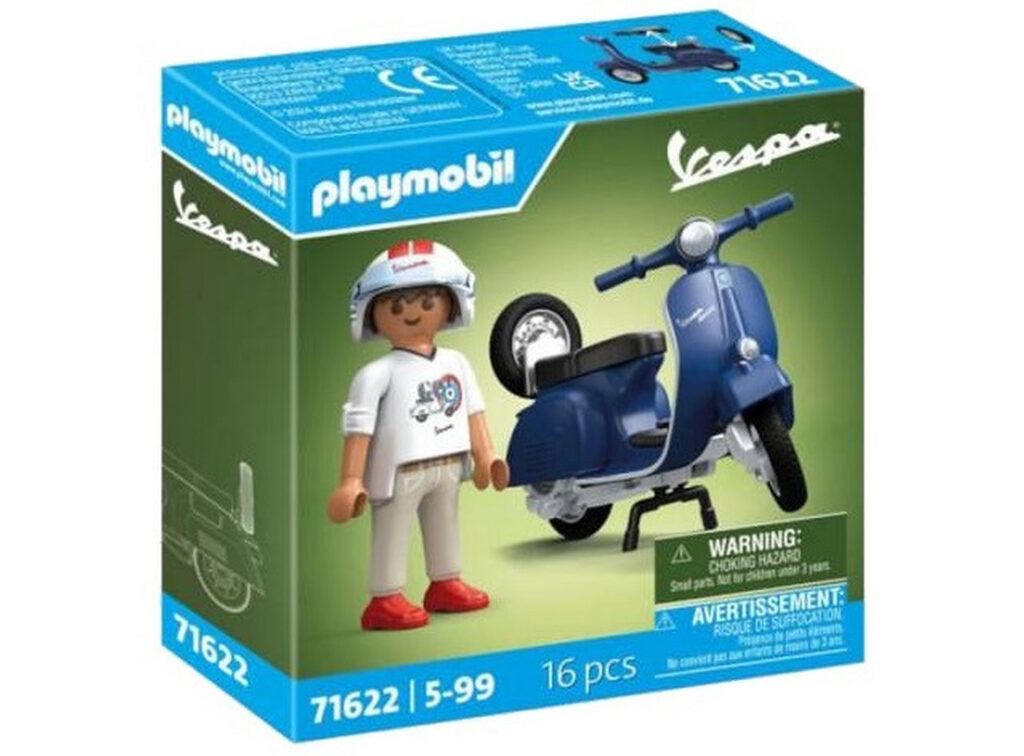 vespa spielzeug5