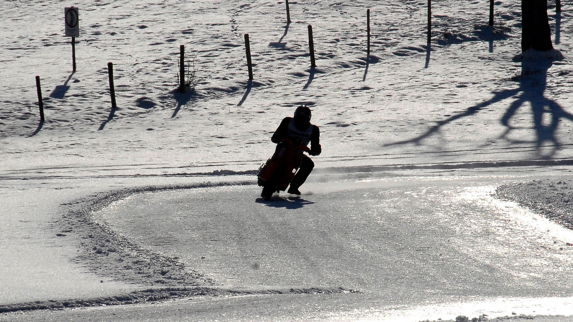 vespa winterreifen